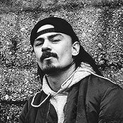 Bathory - List pictures