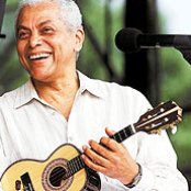Paulinho Da Viola - List pictures
