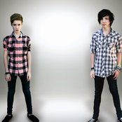 Those Who Dream - List pictures