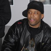 Maino - List pictures