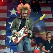 Kenny Wayne Shepherd - List pictures
