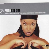 Felon - List pictures