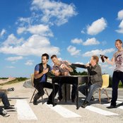 Emerson Drive - List pictures