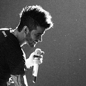 Gustavo Lima - List pictures