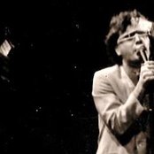 Gary Wilson - List pictures