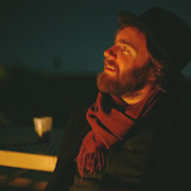 Liam Finn - List pictures