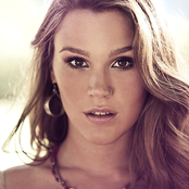 Joss Stone - List pictures