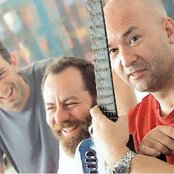 Os Paralamas Do Sucesso - List pictures