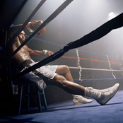 Puff Daddy - List pictures