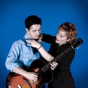 Shovels & Rope - List pictures