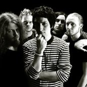 Bleak - List pictures