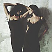 Azúcar Moreno - List pictures