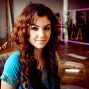 Celeste Buckingham - List pictures