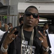 Brisco - List pictures