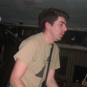 Caretaker - List pictures