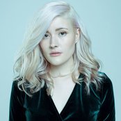 Madeline Juno - List pictures