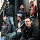 Secret Lives Of The Freemasons - List pictures