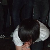 Attrition - List pictures