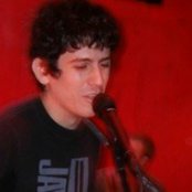 David Vassalotti - List pictures