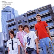 Lead - List pictures