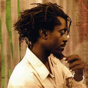 Beanie Man - List pictures