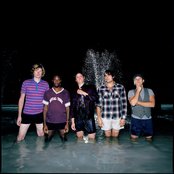 Wildlife - List pictures