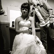 Lily Allen - List pictures