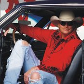 Alan Jackson - List pictures