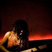 Des Ark - List pictures