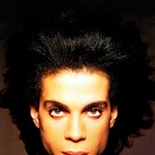 Prince - List pictures