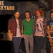 Holloways - List pictures