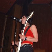 The Eyeliners - List pictures