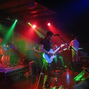 Engineers - List pictures