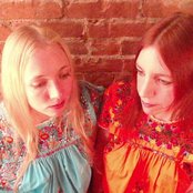 Rusalnaia - List pictures