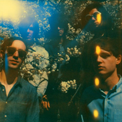 The Horrors - List pictures