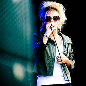 Selah Sue - List pictures