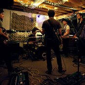 Gates - List pictures