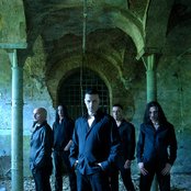 Scream Silence - List pictures