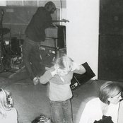 Thurston Moore - List pictures