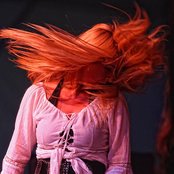 Dalriada - List pictures