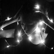 The Glass Child - List pictures