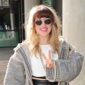 Leah Mcfall - List pictures