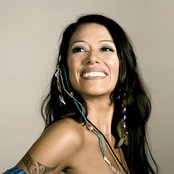 Lila Downs - List pictures
