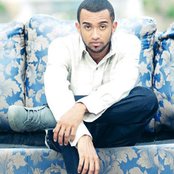 Myke Charles - List pictures