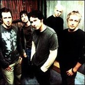 Forty Foot Echo - List pictures