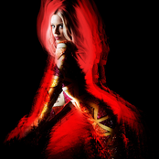 Kylie Minogue - List pictures