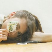 Feist - List pictures