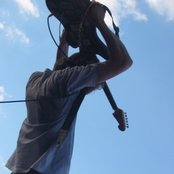 Thurston Moore - List pictures