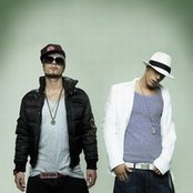 Nik & Jay - List pictures