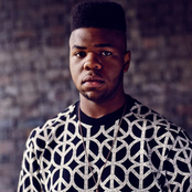 Mnek - List pictures